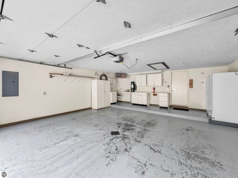 Tiny photo for 6179 Red Fox Run, Traverse City, MI 49686 (MLS # 1944044)