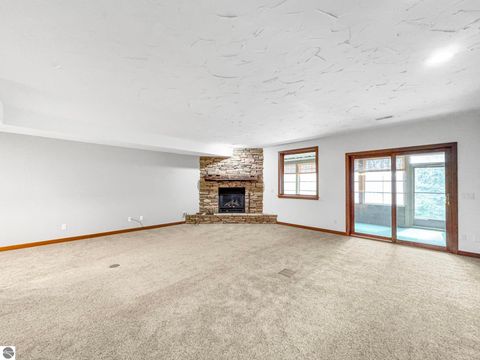 Tiny photo for 6179 Red Fox Run, Traverse City, MI 49686 (MLS # 1944044)