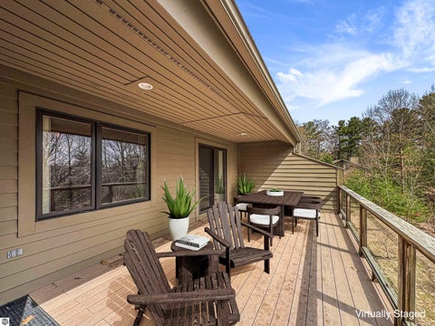 Tiny photo for 6179 Red Fox Run, Traverse City, MI 49686 (MLS # 1944044)