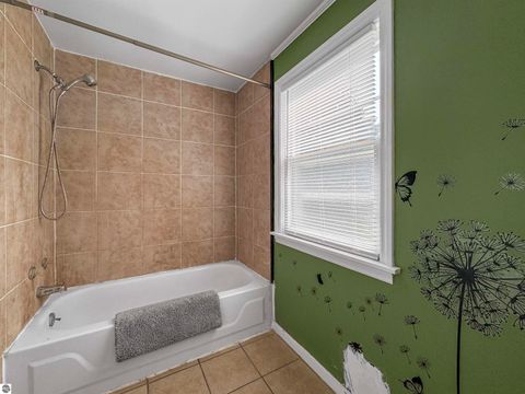 Tiny photo for 7186 Cairn Highway, Kewadin, MI 49648 (MLS # 1944479)