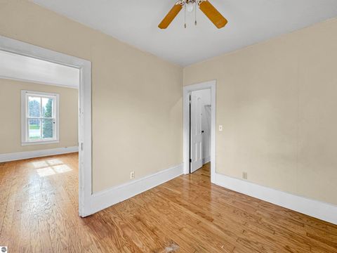 Tiny photo for 7186 Cairn Highway, Kewadin, MI 49648 (MLS # 1944479)