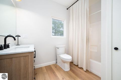 Tiny photo for 13467 Center Rd, Traverse City, MI 49686 (MLS # 1942908)