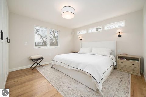 Tiny photo for 13467 Center Rd, Traverse City, MI 49686 (MLS # 1942908)