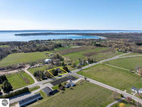 Tiny photo for 13467 Center Rd, Traverse City, MI 49686 (MLS # 1942908)