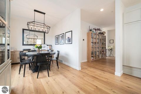 Tiny photo for 13467 Center Rd, Traverse City, MI 49686 (MLS # 1942908)