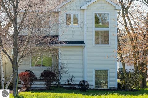 Tiny photo for 13467 Center Rd, Traverse City, MI 49686 (MLS # 1942908)