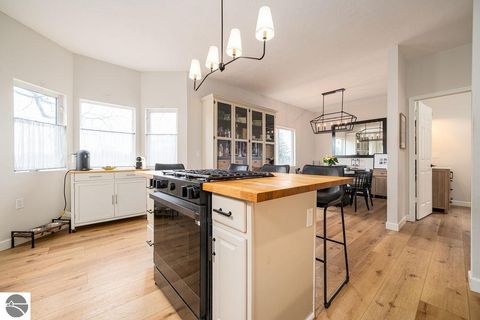 Tiny photo for 13467 Center Rd, Traverse City, MI 49686 (MLS # 1942908)