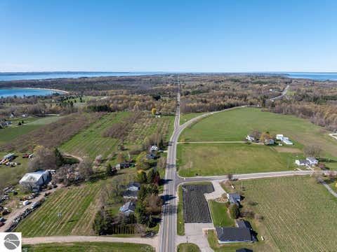 Tiny photo for 13467 Center Rd, Traverse City, MI 49686 (MLS # 1942908)