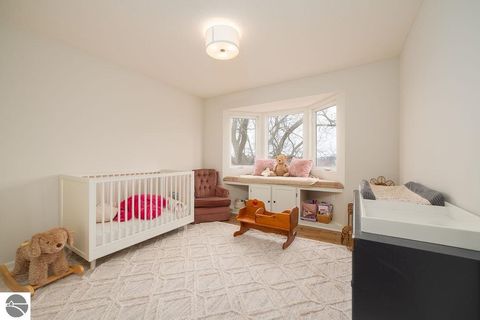 Tiny photo for 13467 Center Rd, Traverse City, MI 49686 (MLS # 1942908)