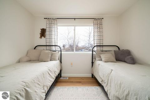 Tiny photo for 13467 Center Rd, Traverse City, MI 49686 (MLS # 1942908)