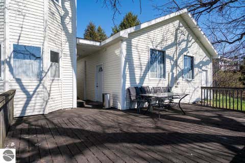Tiny photo for 13467 Center Rd, Traverse City, MI 49686 (MLS # 1942908)
