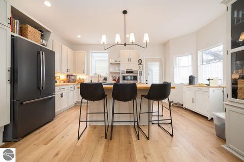 Tiny photo for 13467 Center Rd, Traverse City, MI 49686 (MLS # 1942908)