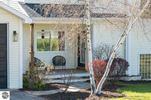 Tiny photo for 13467 Center Rd, Traverse City, MI 49686 (MLS # 1942908)