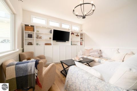 Tiny photo for 13467 Center Rd, Traverse City, MI 49686 (MLS # 1942908)