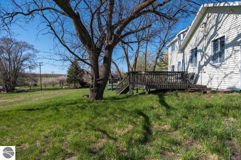 Tiny photo for 13467 Center Rd, Traverse City, MI 49686 (MLS # 1942908)