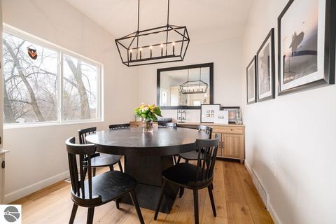 Tiny photo for 13467 Center Rd, Traverse City, MI 49686 (MLS # 1942908)