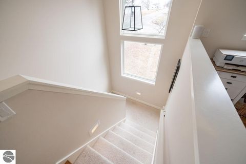 Tiny photo for 13467 Center Rd, Traverse City, MI 49686 (MLS # 1942908)