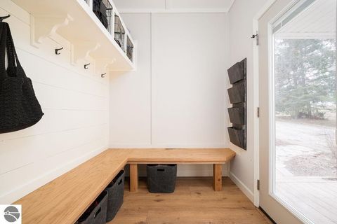 Tiny photo for 13467 Center Rd, Traverse City, MI 49686 (MLS # 1942908)