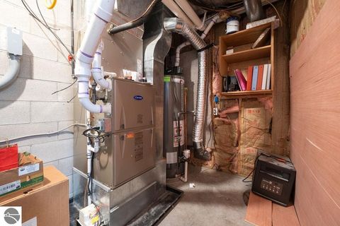 Tiny photo for 13467 Center Rd, Traverse City, MI 49686 (MLS # 1942908)