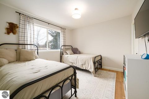 Tiny photo for 13467 Center Rd, Traverse City, MI 49686 (MLS # 1942908)