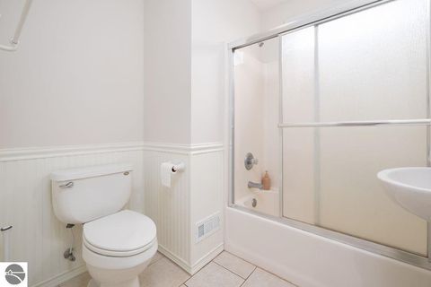 Tiny photo for 13467 Center Rd, Traverse City, MI 49686 (MLS # 1942908)