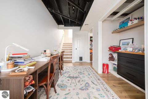 Tiny photo for 13467 Center Rd, Traverse City, MI 49686 (MLS # 1942908)