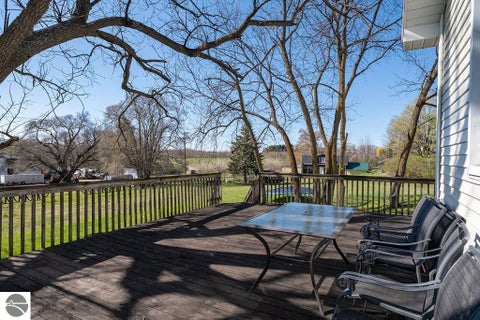Tiny photo for 13467 Center Rd, Traverse City, MI 49686 (MLS # 1942908)