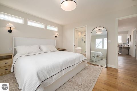 Tiny photo for 13467 Center Rd, Traverse City, MI 49686 (MLS # 1942908)