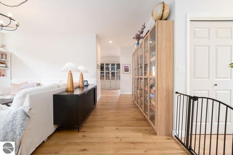 Tiny photo for 13467 Center Rd, Traverse City, MI 49686 (MLS # 1942908)