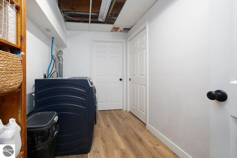 Tiny photo for 13467 Center Rd, Traverse City, MI 49686 (MLS # 1942908)