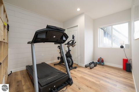 Tiny photo for 13467 Center Rd, Traverse City, MI 49686 (MLS # 1942908)