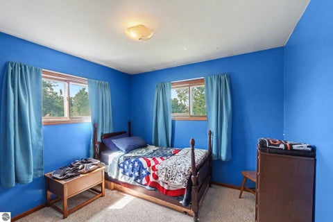 Tiny photo for 23688 4 Mile Road, Reed City, MI 49677 (MLS # 1948042)