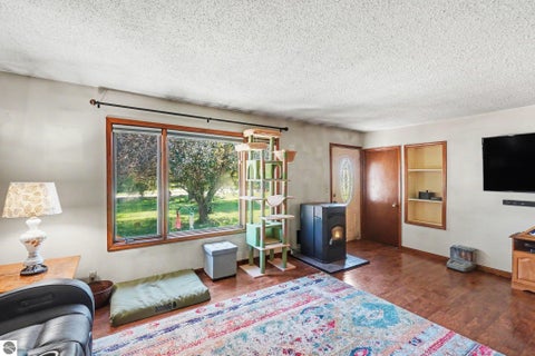 Tiny photo for 23688 4 Mile Road, Reed City, MI 49677 (MLS # 1948042)