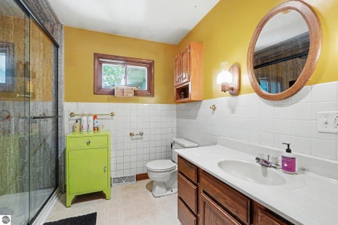 Tiny photo for 23688 4 Mile Road, Reed City, MI 49677 (MLS # 1948042)