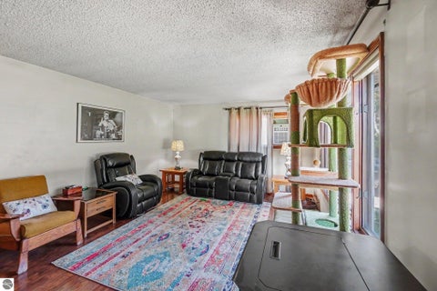 Tiny photo for 23688 4 Mile Road, Reed City, MI 49677 (MLS # 1948042)