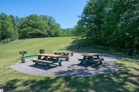 Tiny photo for 1548 Simsbury Street #10, Traverse City, MI 49686 (MLS # 1941672)