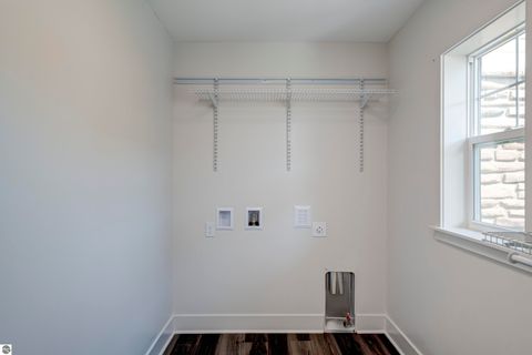 Tiny photo for 1548 Simsbury Street #10, Traverse City, MI 49686 (MLS # 1941672)