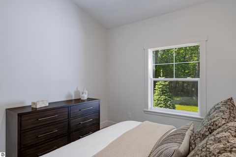 Tiny photo for 1548 Simsbury Street #10, Traverse City, MI 49686 (MLS # 1941672)