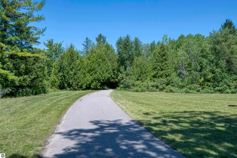 Tiny photo for 1548 Simsbury Street #10, Traverse City, MI 49686 (MLS # 1941672)