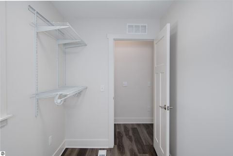 Tiny photo for 1548 Simsbury Street #10, Traverse City, MI 49686 (MLS # 1941672)