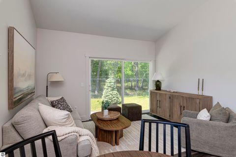 Tiny photo for 1548 Simsbury Street #10, Traverse City, MI 49686 (MLS # 1941672)