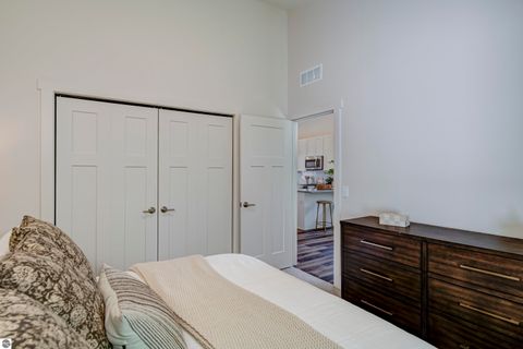 Tiny photo for 1548 Simsbury Street #10, Traverse City, MI 49686 (MLS # 1941672)