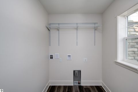 Tiny photo for 1548 Simsbury Street #10, Traverse City, MI 49686 (MLS # 1941672)