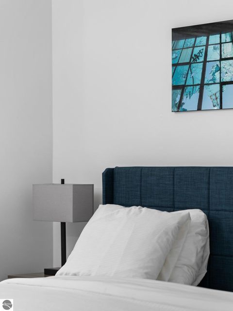 Tiny photo for 2305 N Us31 #203, Traverse City, MI 49686 (MLS # 1942336)