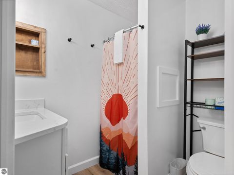 Tiny photo for 2305 N Us31 #203, Traverse City, MI 49686 (MLS # 1942336)