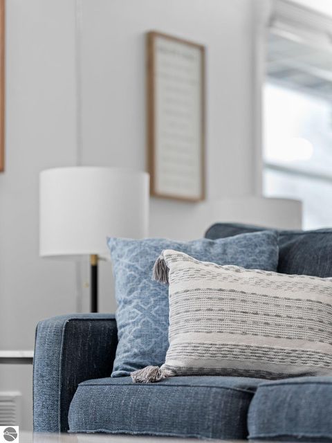 Tiny photo for 2305 N Us31 #203, Traverse City, MI 49686 (MLS # 1942336)