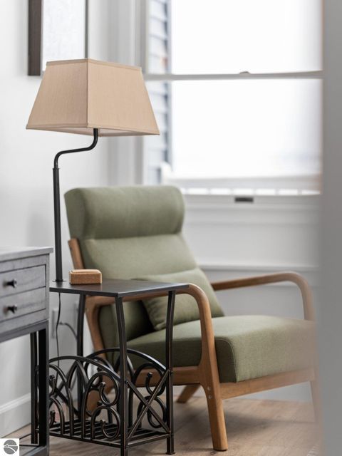 Tiny photo for 2305 N Us31 #203, Traverse City, MI 49686 (MLS # 1942336)