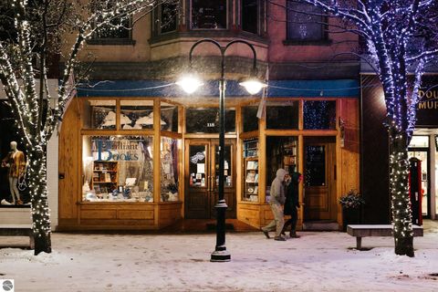 Tiny photo for 2305 N Us31 #203, Traverse City, MI 49686 (MLS # 1942336)