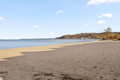 Tiny photo for 2305 N Us31 #203, Traverse City, MI 49686 (MLS # 1942336)