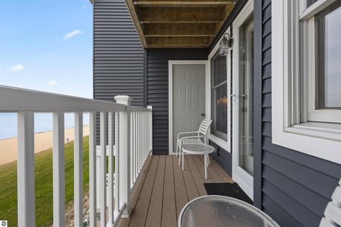 Tiny photo for 2305 N Us31 #203, Traverse City, MI 49686 (MLS # 1942336)